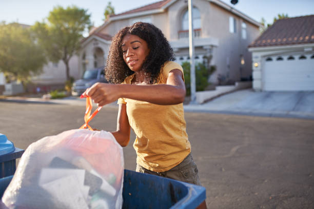 Best Furniture Removal Near Me  in Cannon Af, NM